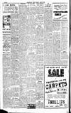 Wiltshire Times and Trowbridge Advertiser Saturday 26 March 1938 Page 12