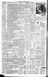 Wiltshire Times and Trowbridge Advertiser Saturday 26 March 1938 Page 14