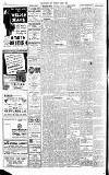 Wiltshire Times and Trowbridge Advertiser Saturday 02 April 1938 Page 2