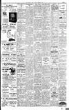 Wiltshire Times and Trowbridge Advertiser Saturday 02 April 1938 Page 3