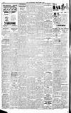 Wiltshire Times and Trowbridge Advertiser Saturday 02 April 1938 Page 4