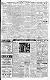 Wiltshire Times and Trowbridge Advertiser Saturday 02 April 1938 Page 5