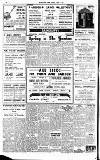 Wiltshire Times and Trowbridge Advertiser Saturday 02 April 1938 Page 6