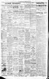 Wiltshire Times and Trowbridge Advertiser Saturday 02 April 1938 Page 8