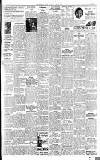 Wiltshire Times and Trowbridge Advertiser Saturday 02 April 1938 Page 9