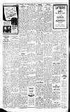 Wiltshire Times and Trowbridge Advertiser Saturday 02 April 1938 Page 10