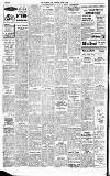 Wiltshire Times and Trowbridge Advertiser Saturday 02 April 1938 Page 12