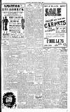 Wiltshire Times and Trowbridge Advertiser Saturday 02 April 1938 Page 13