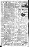 Wiltshire Times and Trowbridge Advertiser Saturday 02 April 1938 Page 14