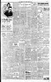 Wiltshire Times and Trowbridge Advertiser Saturday 02 April 1938 Page 15