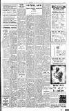 Wiltshire Times and Trowbridge Advertiser Saturday 09 April 1938 Page 9