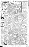 Wiltshire Times and Trowbridge Advertiser Saturday 09 April 1938 Page 10