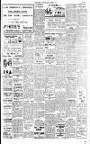 Wiltshire Times and Trowbridge Advertiser Saturday 09 April 1938 Page 11