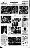 Wiltshire Times and Trowbridge Advertiser Saturday 09 April 1938 Page 16