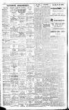 Wiltshire Times and Trowbridge Advertiser Saturday 16 April 1938 Page 6