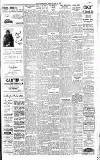 Wiltshire Times and Trowbridge Advertiser Saturday 23 April 1938 Page 3