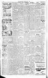 Wiltshire Times and Trowbridge Advertiser Saturday 23 April 1938 Page 4
