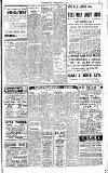Wiltshire Times and Trowbridge Advertiser Saturday 23 April 1938 Page 5