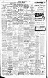 Wiltshire Times and Trowbridge Advertiser Saturday 23 April 1938 Page 8