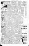 Wiltshire Times and Trowbridge Advertiser Saturday 23 April 1938 Page 10