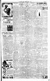 Wiltshire Times and Trowbridge Advertiser Saturday 23 April 1938 Page 13