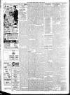 Wiltshire Times and Trowbridge Advertiser Saturday 30 April 1938 Page 2