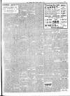 Wiltshire Times and Trowbridge Advertiser Saturday 30 April 1938 Page 5