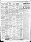 Wiltshire Times and Trowbridge Advertiser Saturday 30 April 1938 Page 8