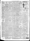 Wiltshire Times and Trowbridge Advertiser Saturday 30 April 1938 Page 12