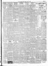 Wiltshire Times and Trowbridge Advertiser Saturday 30 April 1938 Page 13