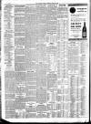 Wiltshire Times and Trowbridge Advertiser Saturday 30 April 1938 Page 14