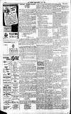 Wiltshire Times and Trowbridge Advertiser Saturday 07 May 1938 Page 2