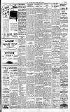 Wiltshire Times and Trowbridge Advertiser Saturday 07 May 1938 Page 3