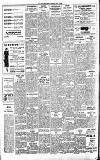Wiltshire Times and Trowbridge Advertiser Saturday 07 May 1938 Page 4