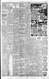 Wiltshire Times and Trowbridge Advertiser Saturday 07 May 1938 Page 9