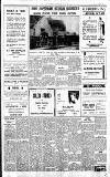 Wiltshire Times and Trowbridge Advertiser Saturday 07 May 1938 Page 11