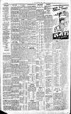 Wiltshire Times and Trowbridge Advertiser Saturday 07 May 1938 Page 14