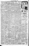 Wiltshire Times and Trowbridge Advertiser Saturday 14 May 1938 Page 4