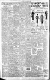 Wiltshire Times and Trowbridge Advertiser Saturday 14 May 1938 Page 6