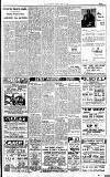 Wiltshire Times and Trowbridge Advertiser Saturday 14 May 1938 Page 7