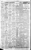 Wiltshire Times and Trowbridge Advertiser Saturday 14 May 1938 Page 8