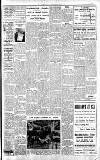 Wiltshire Times and Trowbridge Advertiser Saturday 14 May 1938 Page 9