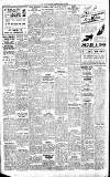 Wiltshire Times and Trowbridge Advertiser Saturday 14 May 1938 Page 12