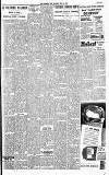 Wiltshire Times and Trowbridge Advertiser Saturday 14 May 1938 Page 13