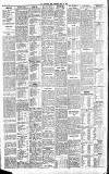 Wiltshire Times and Trowbridge Advertiser Saturday 14 May 1938 Page 14