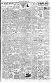 Wiltshire Times and Trowbridge Advertiser Saturday 14 May 1938 Page 15