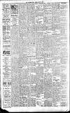 Wiltshire Times and Trowbridge Advertiser Saturday 28 May 1938 Page 2