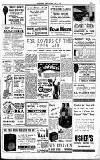 Wiltshire Times and Trowbridge Advertiser Saturday 28 May 1938 Page 5