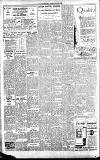 Wiltshire Times and Trowbridge Advertiser Saturday 28 May 1938 Page 6