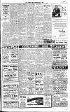 Wiltshire Times and Trowbridge Advertiser Saturday 28 May 1938 Page 7